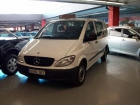 PEUGEOT 1007 URBAN HDI 1.4 - mejor precio | unprecio.es