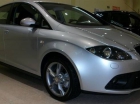 Peugeot Partner 1900 DIESEL .5 PUERTAS - mejor precio | unprecio.es