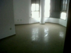 Piso en Aldaia - mejor precio | unprecio.es