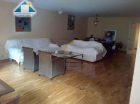 Piso en Alicante/Alacant - mejor precio | unprecio.es