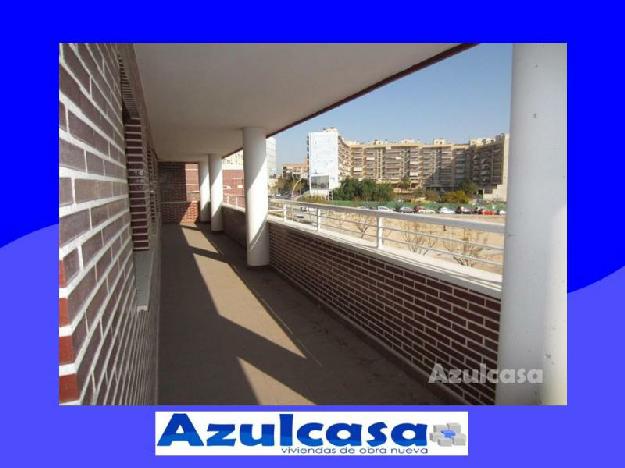 Piso en Alicante/Alacant