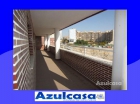 Piso en Alicante/Alacant - mejor precio | unprecio.es