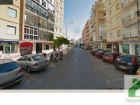 Piso en alquiler en Sanlúcar de Barrameda, Cádiz (Costa de la Luz) - mejor precio | unprecio.es