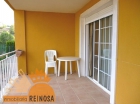 Piso en Altorreal - mejor precio | unprecio.es