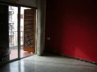 Piso en Badalona - mejor precio | unprecio.es
