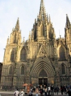 Piso en Barcelona - mejor precio | unprecio.es