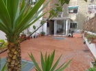 Piso en Barcelona - mejor precio | unprecio.es