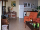 Piso en Chipiona - mejor precio | unprecio.es