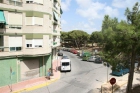 Piso en Guardamar del Segura - mejor precio | unprecio.es