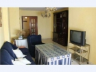 Piso en Jerez de la Frontera - mejor precio | unprecio.es