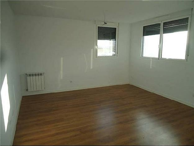Piso en Madrid