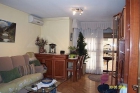 Piso en Madrid - mejor precio | unprecio.es