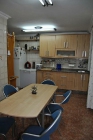 Piso en Málaga - mejor precio | unprecio.es
