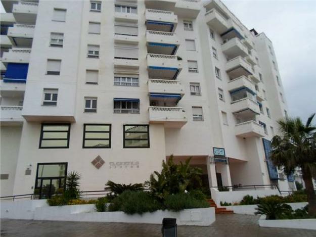 Piso en Marbella
