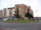 Piso en Mollerussa - mejor precio | unprecio.es
