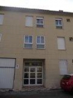 Piso en Muela (La) - mejor precio | unprecio.es
