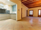 Piso en Palma de Mallorca - mejor precio | unprecio.es