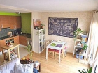 Piso en Sabadell - mejor precio | unprecio.es