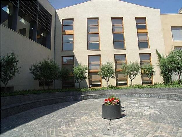 Piso en Sabadell