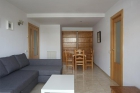 Piso en Tarragona - mejor precio | unprecio.es