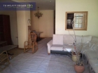 Piso en Valencia - mejor precio | unprecio.es