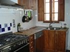 Piso en Valencia - mejor precio | unprecio.es
