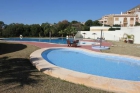 Piso en venta en Finestrat, Alicante (Costa Blanca) - mejor precio | unprecio.es