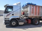 PREMIUM 385CV - mejor precio | unprecio.es