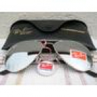 RAY BAN 3025 AVIATOR LENTES ESPEJO (ACEPTO CONTRAREEMBOLSO) - mejor precio | unprecio.es