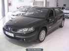 Renault Laguna Expression 1.9 dCI. 110 cv. - mejor precio | unprecio.es