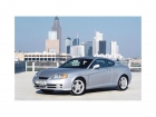RENAULT LAGUNA GT 2.2 DCI - mejor precio | unprecio.es