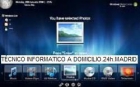 Reparación ordenadores a domicilio.Las 24 horas.30 .Tambien fines de semana y festivos - mejor precio | unprecio.es