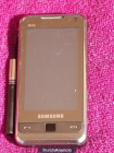 Samsung Omnia SGH-i900V 8Gb - mejor precio | unprecio.es