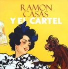 Se vende libro ramon casas i el cartell - mejor precio | unprecio.es