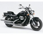 SUZUKI INTRUDER M 800 - mejor precio | unprecio.es