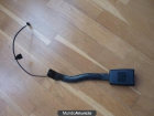 VENDO cinturon seguridad VW con sensor electrónico - mejor precio | unprecio.es