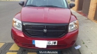 vendo coche - mejor precio | unprecio.es