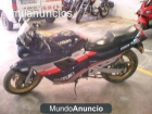 VENDO MOTOR SUZUKI GSX 750F AÑO 1992 - mejor precio | unprecio.es
