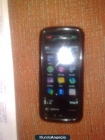 VENDO NOKIA 5800 XPRESS MUSIC LIBRE Y EN PERFECTO ESTADO, PRECIO 40 EUROS. - mejor precio | unprecio.es