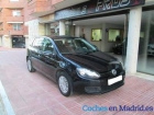 Volkswagen Golf - mejor precio | unprecio.es