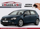 VOLKSWAGEN PASSAT VARIANT 2.0 TDI 140CV DPF EDITION - mejor precio | unprecio.es