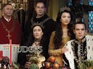 ¡ Ofertón , serie : Los Tudor 