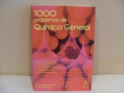 1000 problemas de Química General (M.R. Fernández - J.A. Fidalgo) - mejor precio | unprecio.es