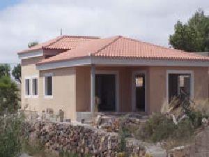 3b  , 2ba   in San Miguel de Abona,  Canary Islands   - 300000  EUR
