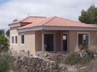 3b  , 2ba   in San Miguel de Abona,  Canary Islands   - 300000  EUR - mejor precio | unprecio.es