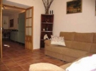 Adosado con 2 dormitorios se vende en Velez-Malaga, Axarquia - mejor precio | unprecio.es