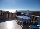 Adosado con 3 dormitorios se vende en Benajarafe, Costa del Sol - mejor precio | unprecio.es