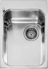 Alpes Inox V 50/35-S - mejor precio | unprecio.es