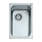 Alpes Inox VF 431-S - mejor precio | unprecio.es