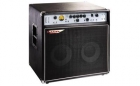 AMPLIFICADOR DE BAJO ASHDOWN MAG C210t 300 EVO II Combo - mejor precio | unprecio.es